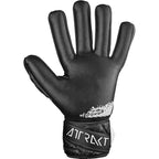 Reusch Attrakt Gold NC M 54 70 155 7700 gloves Accessories/Gloves Your Sports Performance