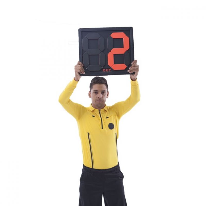 Yakima 100446 Single Shift Board In preparation Your Sports Performance