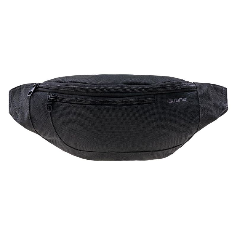 Iguana Icebelt 5817 kidney Accessories/Sachets / Belts / Bags Your Sports Performance