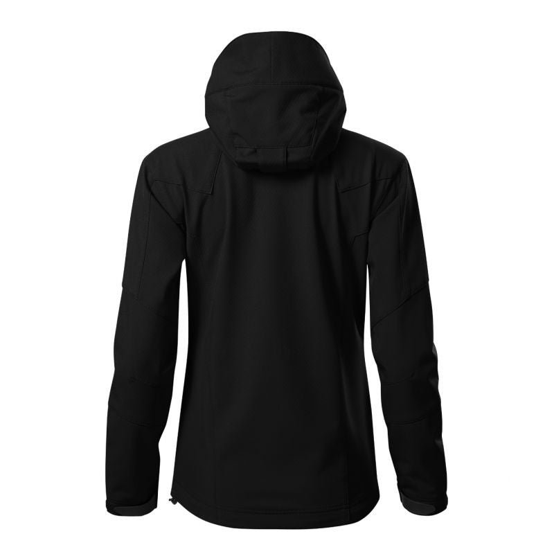 Malfini Softshell Nano Jacket W MLI-53201 Clothing/Outdoor/Malfini Malfini