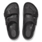 Birkenstock Mogami Terrastealth 2-Strap Flip-Flops 1029643 Footwear/Lifestyle/Birkenstock/Klapki/chodaki Birkenstock