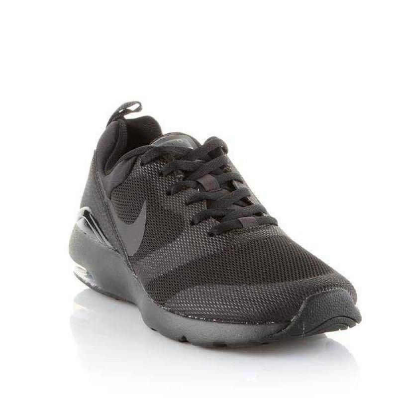 Nike Air Max Siren W 749 510-007 Footwear/Training/Women Nike