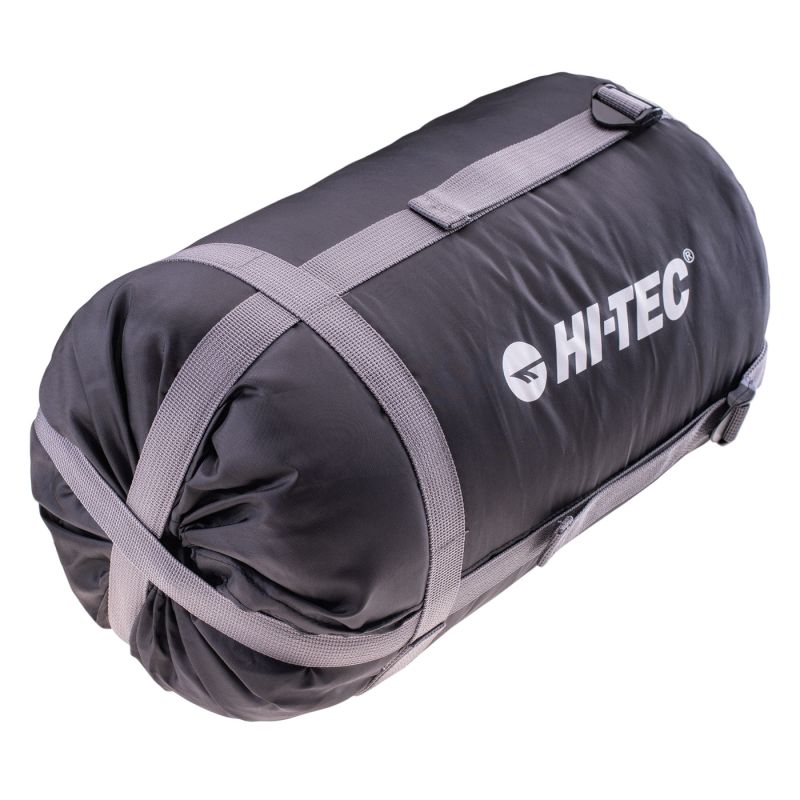 AKSED II In preparation Your Sports Performance