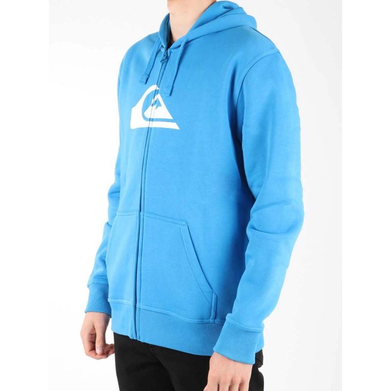 Quicksliver sweatshirt KTMSW792-BNL0 In preparation Your Sports Performance