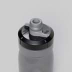 Camelbak Podium Custom 450ml C3091/006000 Bike Bottle Accessories/Training equipment/pozostałe Your Sports Performance