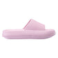 Martes Essentials Mia W 92800598332 Flip-Flops Footwear/Lifestyle/Martes Your Sports Performance