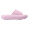Martes Essentials Mia W 92800598332 Flip-Flops Footwear/Lifestyle/Martes Your Sports Performance
