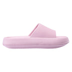 Martes Essentials Mia W 92800598332 Flip-Flops Footwear/Lifestyle/Martes Your Sports Performance