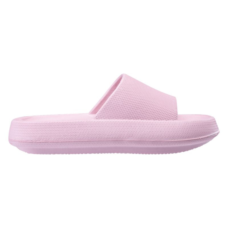 Martes Essentials Mia W 92800598332 Flip-Flops Footwear/Lifestyle/Martes Your Sports Performance