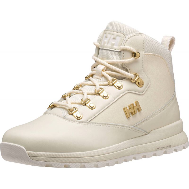 Helly Hansen Victoria W 11818 047 shoes Footwear/Lifestyle/Helly Hansen Your Sports Performance