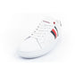Tommy Hilfiger M FM0FM04921YBS shoes Footwear/Lifestyle/Tommy Hilfiger Tommy Hilfiger