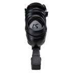 LADY RULLER 92800398277 Accessories/Skating/Rolki (pozostałe) Your Sports Performance