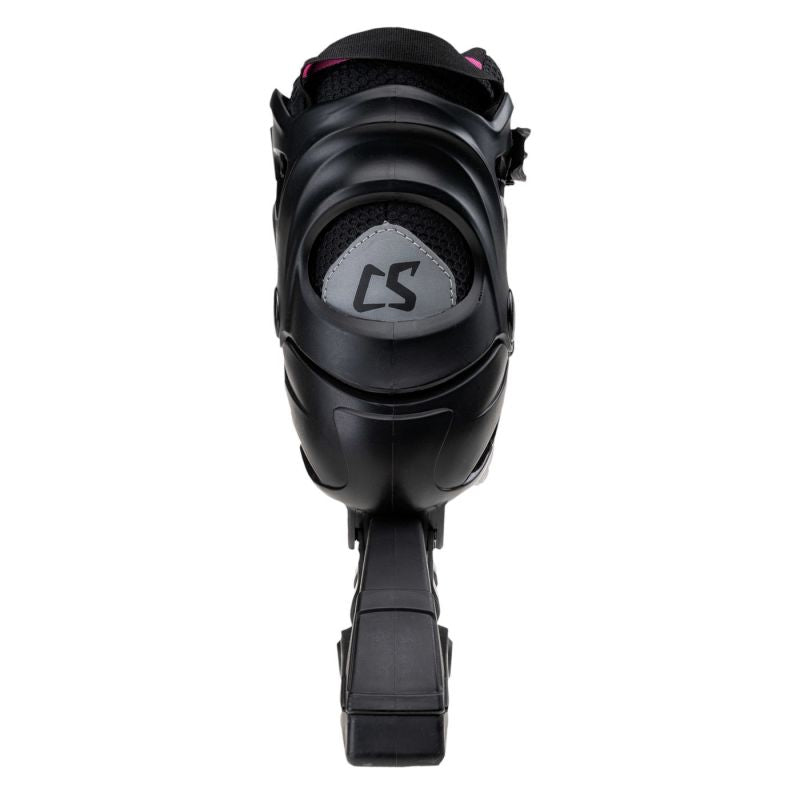 LADY RULLER 92800398277 Accessories/Skating/Rolki (pozostałe) Your Sports Performance