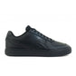 Puma Caven M 380810 03 Footwear/Lifestyle Puma