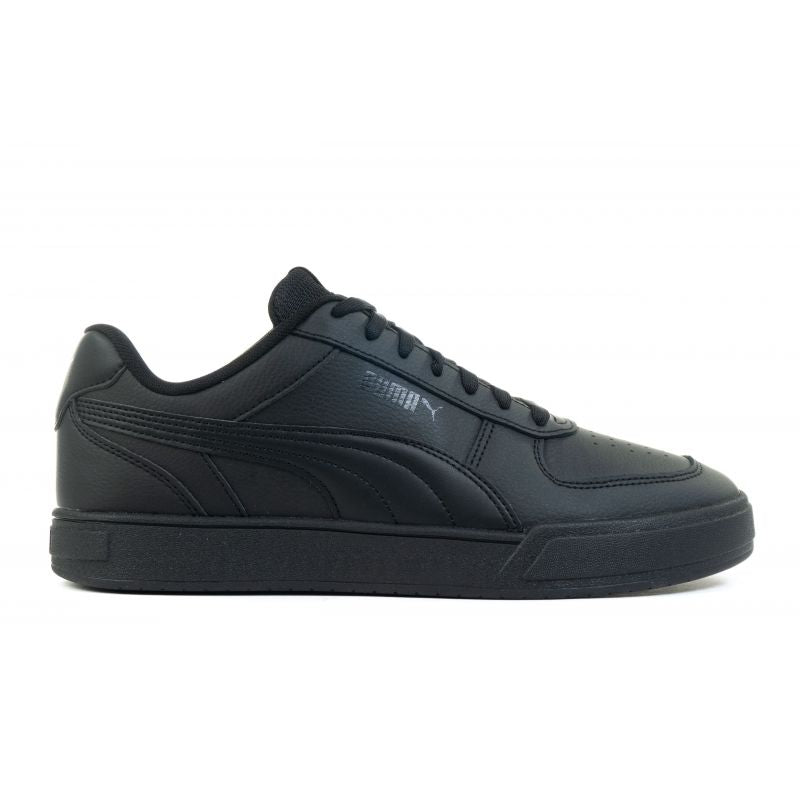 Puma Caven M 380810 03 Footwear/Lifestyle Puma