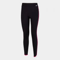 Joma Combi Torneo Long Tights W leggings 901572.118 Clothing/Training/Joma Joma
