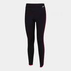 Joma Combi Torneo Long Tights W leggings 901572.118 Clothing/Training/Joma Joma