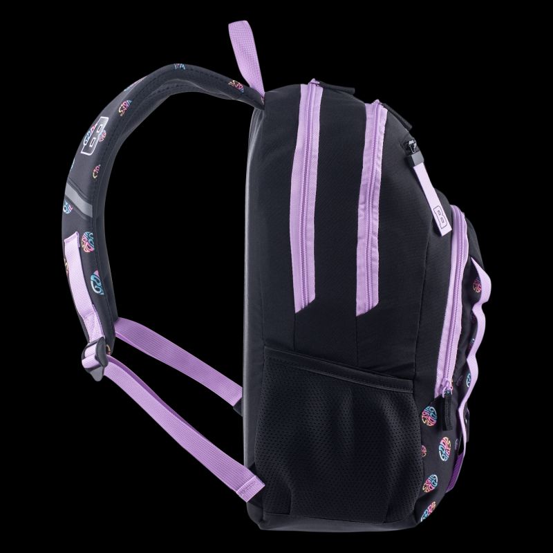 BRONTI Children's Backpack In preparation Your Sports Performance