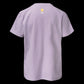 Children's T-shirt with short sleeves POETRY JRG In preparation Your Sports Performance