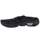 Salomon Reelax Break 6.0 M 471108 flip-flops Footwear/Outdoor Your Sports Performance