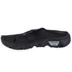 Salomon Reelax Break 6.0 M 471108 flip-flops Footwear/Outdoor Your Sports Performance