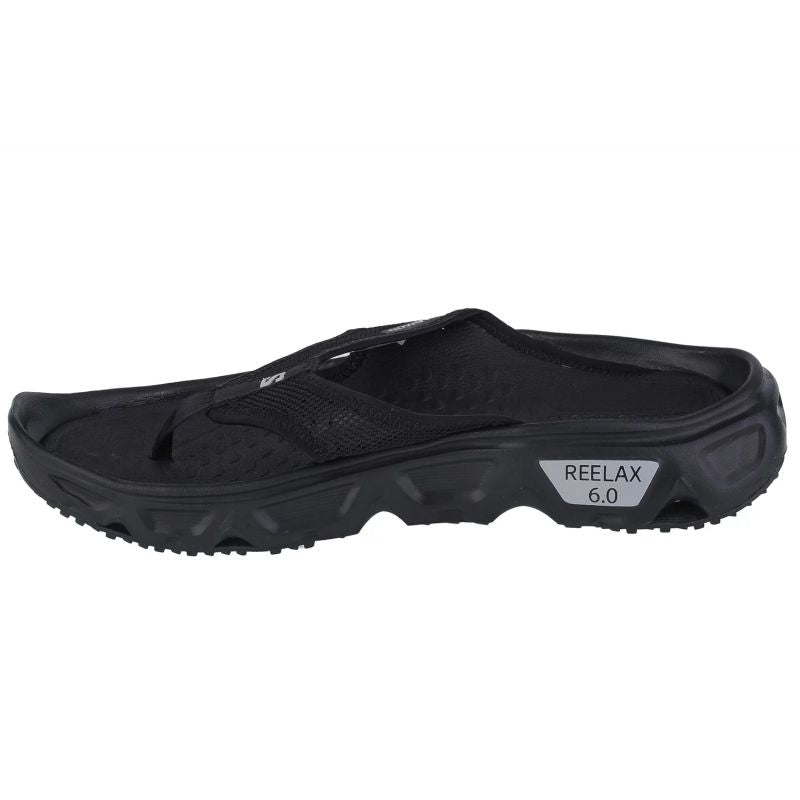 Salomon Reelax Break 6.0 M 471108 flip-flops Footwear/Outdoor Your Sports Performance