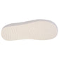 Crocs Classic Platform Slide W 208180-100 Footwear/Swimming Crocs