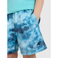 Boys' boardshorts 4F 4FJWSS25UBDSM118-90A 4f