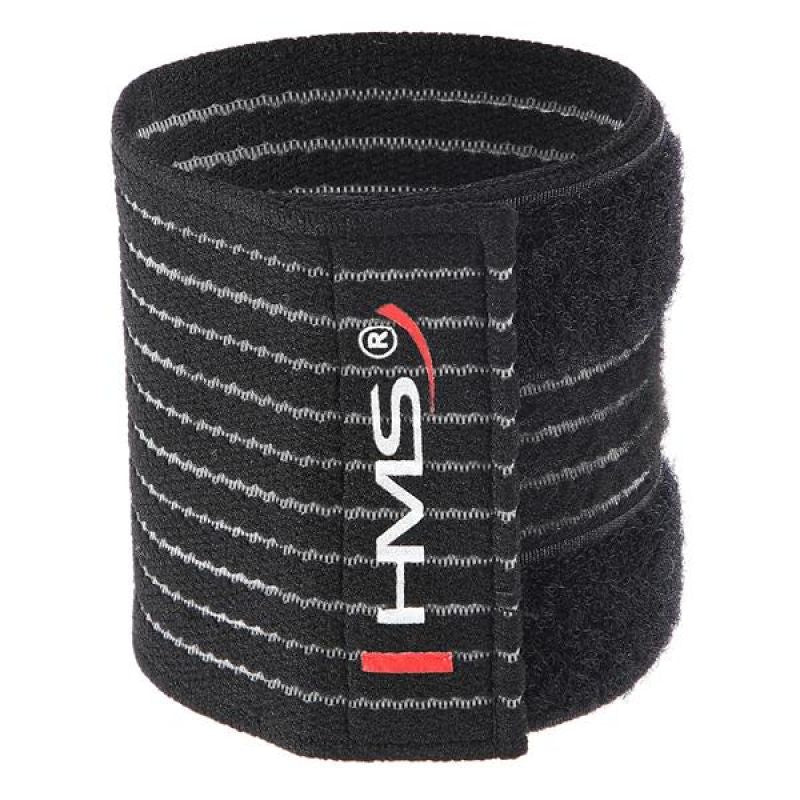 Wrist Puller NA1420 HMS 17-24-802 Accessories/Strippers, sleeves Your Sports Performance