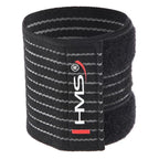 Wrist Puller NA1420 HMS 17-24-802 Accessories/Strippers, sleeves Your Sports Performance