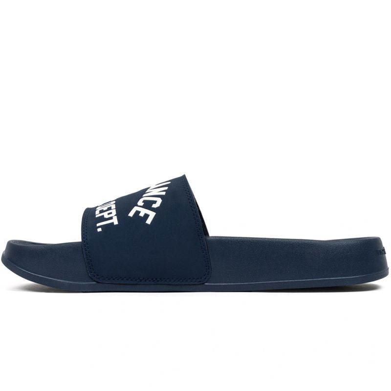 New Balance M SMF200K3 flip-flops Footwear/Swimming/Men/New Balance New Balance