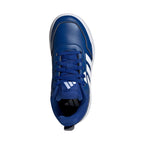 Adidas Tensaur Sport 3.0 Blue Kids Shoes JQ1855