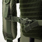 Backpack Magnum Multitask 55 92800538544 Accessories/Plecaki/Magnum Your Sports Performance