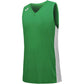 Joma Cancha III basketball jersey 101573.452 Clothing/Basketball Joma