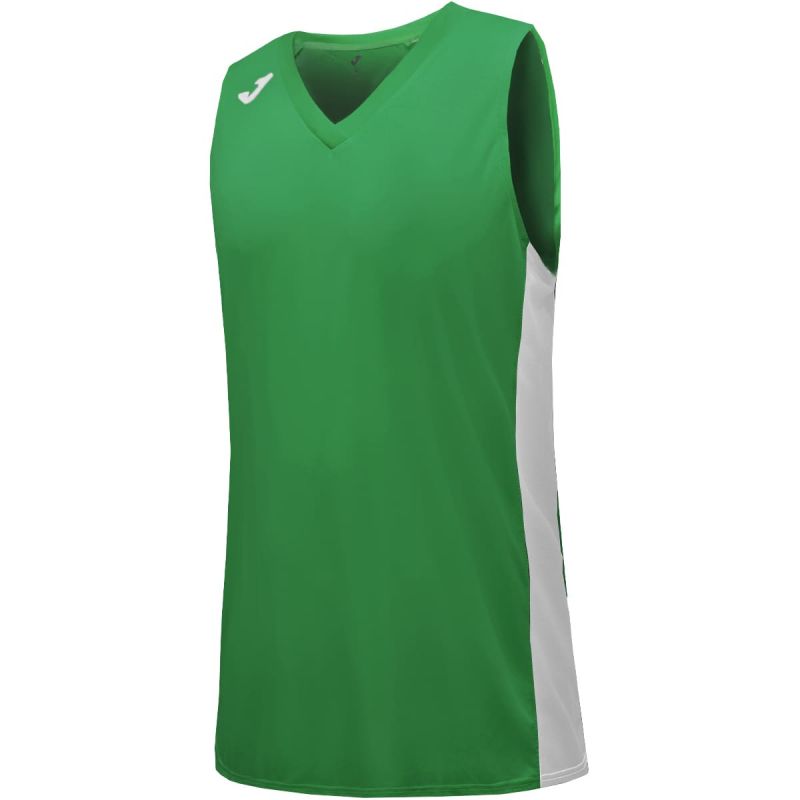 Joma Cancha III basketball jersey 101573.452 Clothing/Basketball Joma