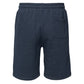 Men's AZYNI Shorts In preparation Your Sports Performance