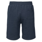 Men's AZYNI Shorts In preparation Your Sports Performance