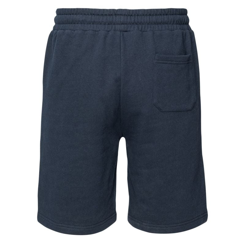 Men's AZYNI Shorts In preparation Your Sports Performance