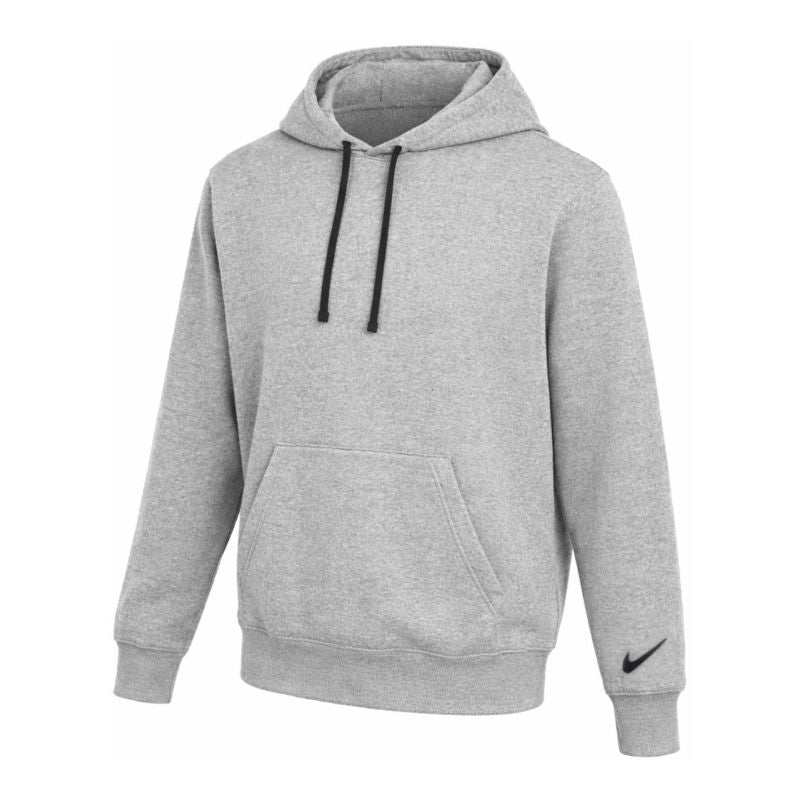 Nike Park 26 Fleece Women's Hoodie IO9040-063 Nike