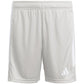 adidas Tiro 26 League Kids Shorts Gray KA8815 To be categorized Your Sports Performance