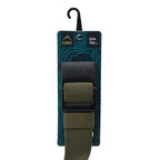 VIMON Men's Belt In preparation Your Sports Performance