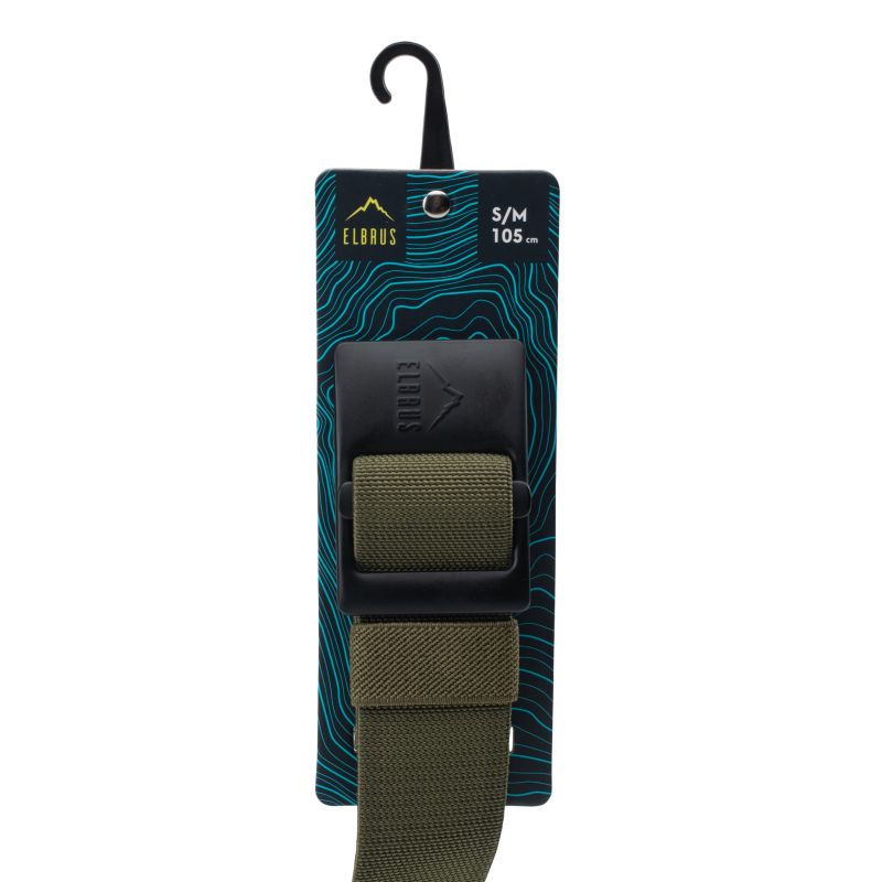 VIMON Men's Belt In preparation Your Sports Performance