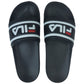 Fila Morro Bay Flip-Flops M 1010930 25Y Footwear/Swimming/Men Your Sports Performance