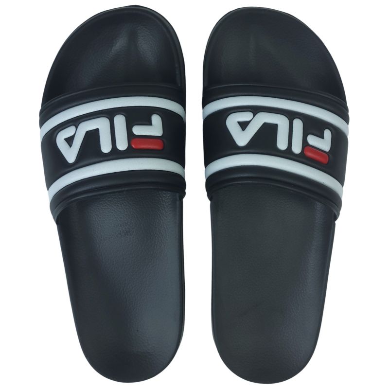 Fila Morro Bay Flip-Flops M 1010930 25Y Footwear/Swimming/Men Your Sports Performance
