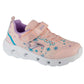 Joma Space 2513 Jr JSPACS2513V shoes Footwear/Lifestyle/Joma Joma