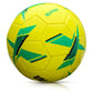 Football Meteor Spin 4 17263 Accessories/Balls/Football Your Sports Performance