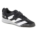 Adidas Adipower Weightlifting 3 GY8923 shoes Footwear/Training/Men Adidas