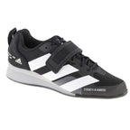 Adidas Adipower Weightlifting 3 GY8923 shoes Footwear/Training/Men Adidas