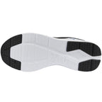 Puma Wired Run 373015 21 Footwear/Lifestyle Puma