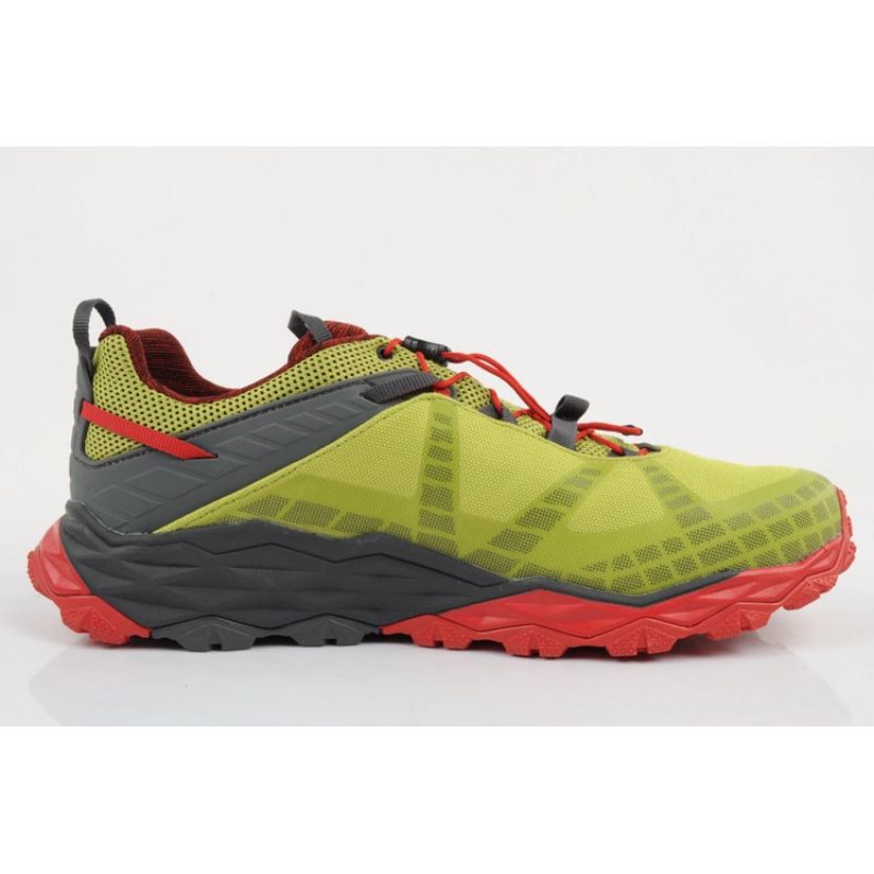 Aku Flyrock Gore-tex M 698704 shoes Footwear/Outdoor/Aku Your Sports Performance